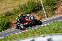 Slovakia-Ring;event-digital-images;motorbikes;no-limits;peter-wileman-photography;trackday;trackday-digital-images
